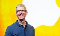 tim-cook-apple-52-thumb-standard