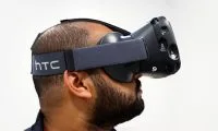 vive-price-700x350-thumb-standard