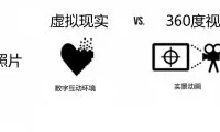 vr-vs-360-thumb-standard