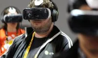 20150326__0327oculus23.JPG-thumb-standard