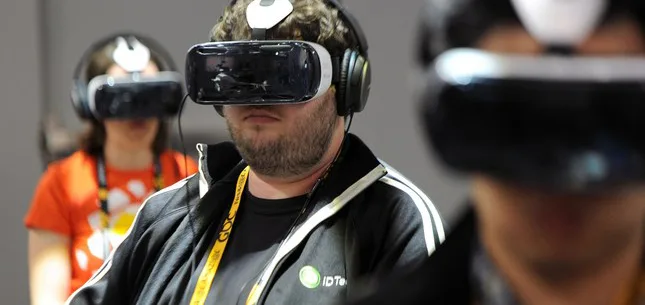 20150326__0327oculus23.JPG-thumb-standard