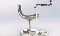415b-thumb-standard