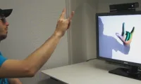 419b-thumb-standard