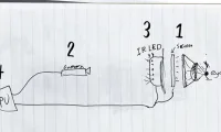 419d-thumb-standard