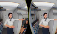 424a-thumb-standard