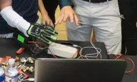 429E-thumb-standard