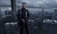 44f-thumb-standard