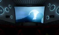 CINEVEO-thumb-standard