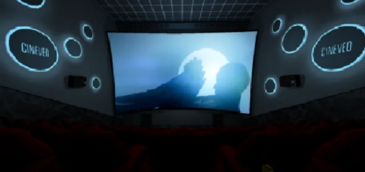 CINEVEO-thumb-standard