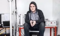 Palmer-Luckey-thumb-standard