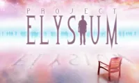 Project-Elyisum-thumb-standard
