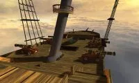 Steampunk-Skyship-thumb-standard