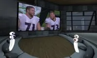 altspacevr-thumb-standard