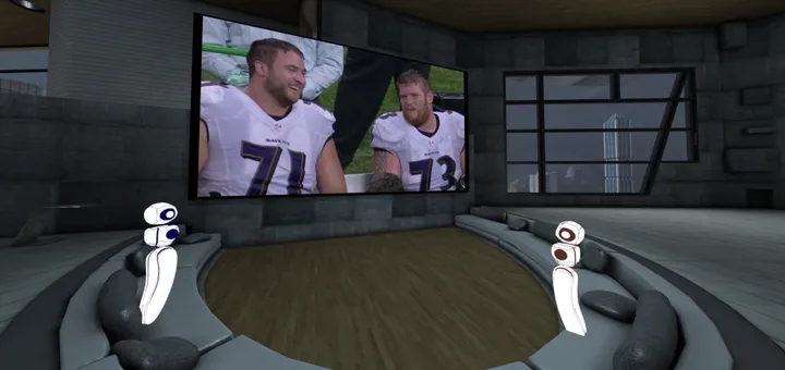 altspacevr-thumb-standard