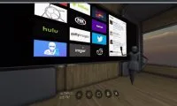 altspacevr2-thumb-standard