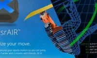 animation-thumb-standard