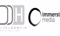 digitaldomain-thumb-standard