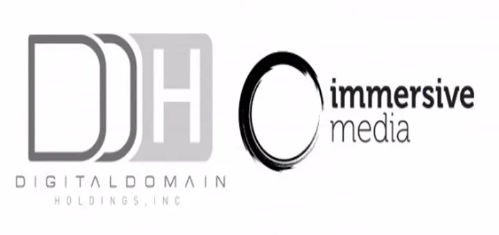 digitaldomain-thumb-standard