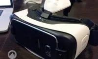 gearvr1-thumb-standard