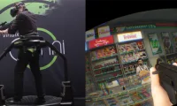 gta5-thumb-standard