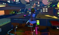 hover-thumb-standard