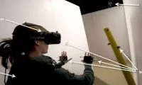 mocap-thumb-standard