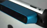 occipital-thumb-standard