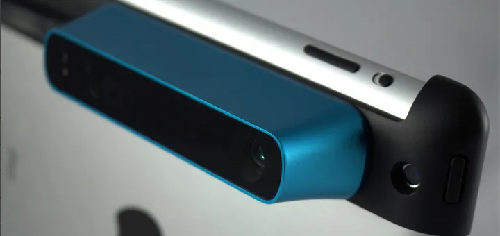 occipital-thumb-standard