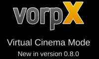 vorpx-thumb-standard