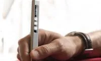 516G-thumb-standard