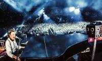 51e-thumb-standard