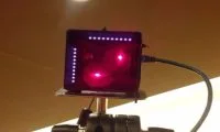 521F-thumb-standard