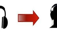 523E-thumb-standard