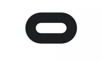 01_Oculus-Stadium-Black_720x330-thumb-standard