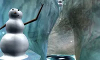 601A-thumb-standard