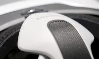 603C-thumb-standard