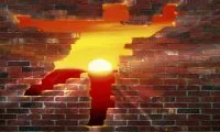 brick-wall-thumb-standard