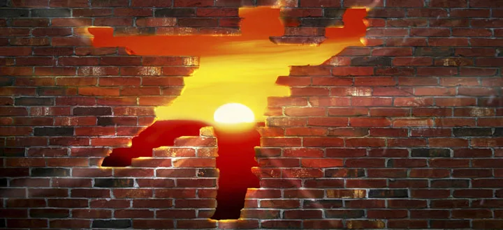 brick-wall-thumb-standard