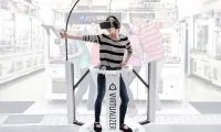 vr_treadmill-thumb-standard