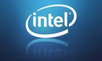 intel-thumb-standard