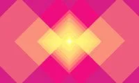 4ff286d9e2e9b11e41aac6eb9849d2381-thumb-standard