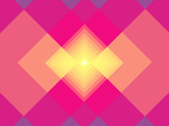 4ff286d9e2e9b11e41aac6eb9849d2381-thumb-standard