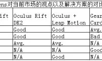 7bfe03d6779e25b630286ab3673e00af-thumb-standard
