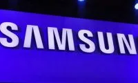 bf59d30943c663bca12b8cce4533bd51-thumb-standard
