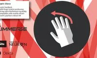 e3defe3436f079b8ce4b367f987d309c-thumb-standard