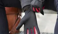 16fab145bbcee45fdcea8e6b39495ffd-thumb-standard