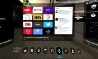 222c279ce0f5e8f0bdef8e0997c59a0a-thumb-standard