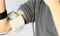 264164b4d311293c5751ffb43fe85eea-thumb-standard