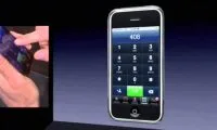 405f0361ab732f06f4ec1684322d4b2b-thumb-standard