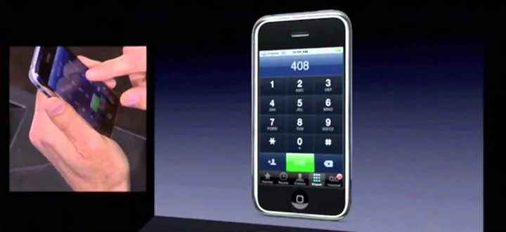 405f0361ab732f06f4ec1684322d4b2b-thumb-standard